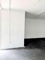 Hexacube (D14), Shop House #568707261